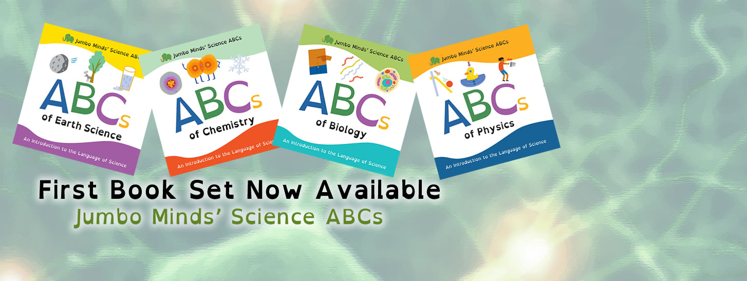 book_slider Jumbo Minds